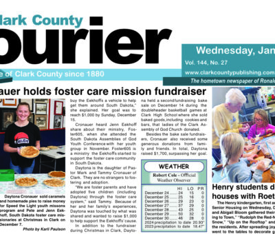 courier front page cropped