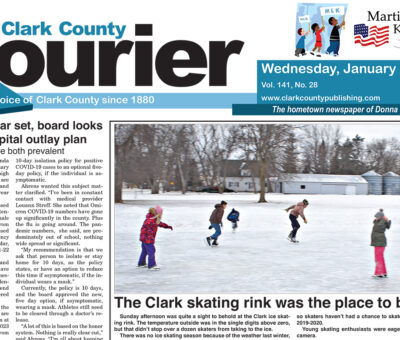 1-12 courier front page cropped