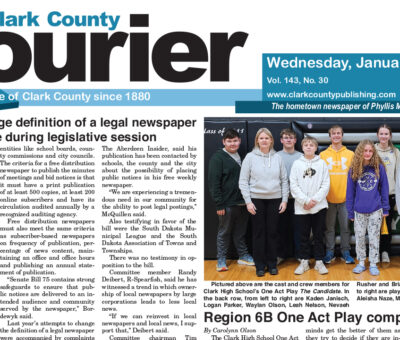 1-24-24 Clark County Courier front cropped