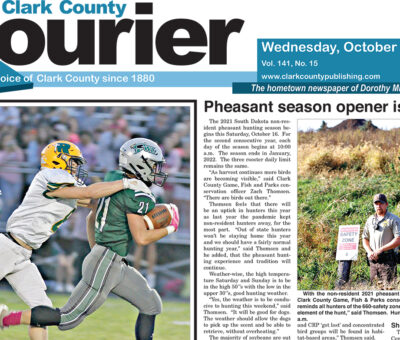 10-13 front page cropped