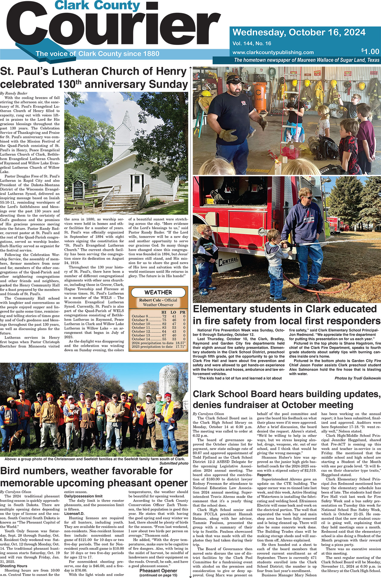 10-16-24 front page