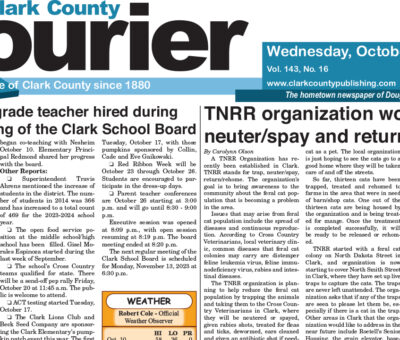 10-18-23 Clark County Courier front cropped