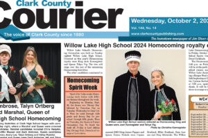 10-2-24 Clark County Courier front cropped