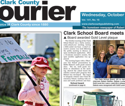 10-20-21 courier front cropped