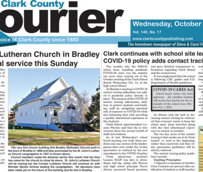 10-21 Courier Front Cropped