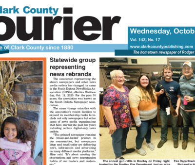 10-25-23 Clark County Courier front cropped