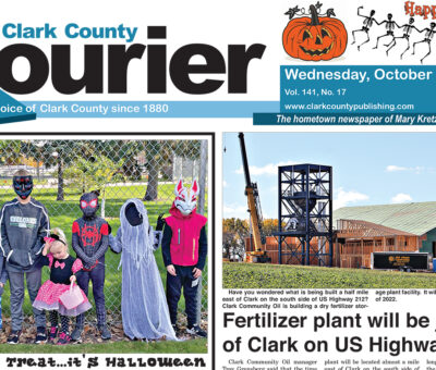 10-27 Clark Courier front cropped