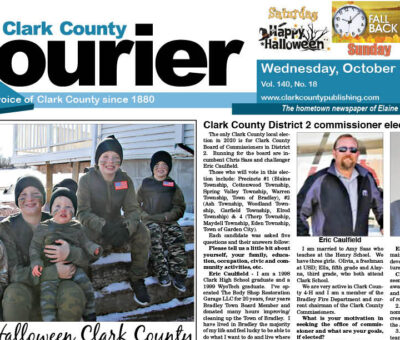 10-28 Clark Courier front crop