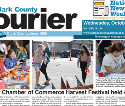 10-4-23 Clark County Courier front cropped