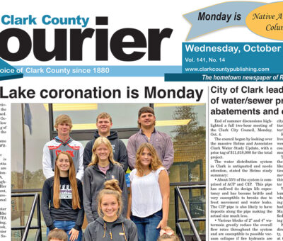 10-6 Courier Front page cropped