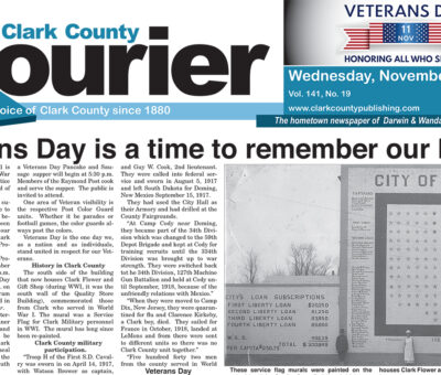 11-10-21 courier front page cropped