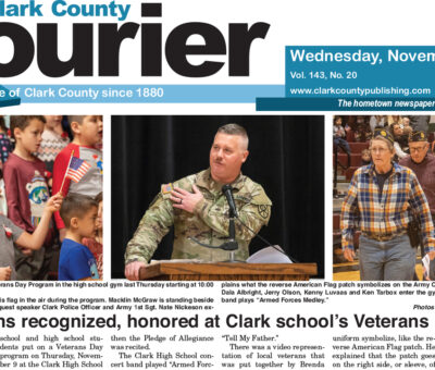 11-15-23 Clark County Courier front cropped