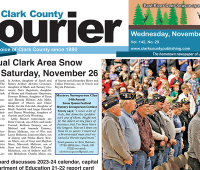 11-16-22 Courier front page cropped