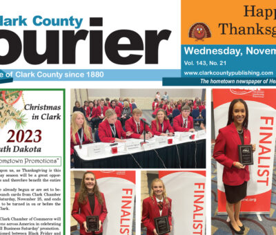 11-22-23 courier front page cropped