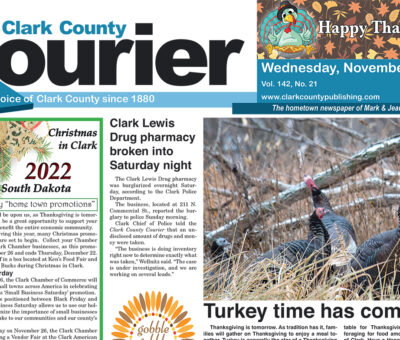 11-23-22 courier front cropped