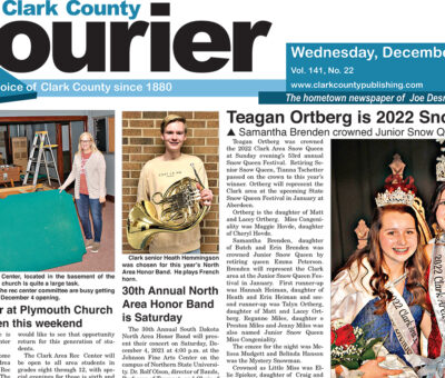 12-1 Clark Courier front cropped