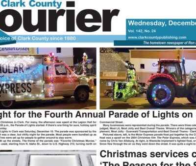 12-14-22 Courier front cropped