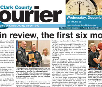 12-29 courier front page cropped