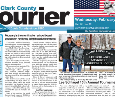 2-16-22 front page cropped