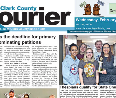 2-2-22 courier front page cropped