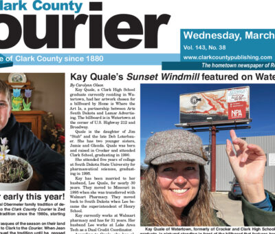 3-20-24 Clark County Courier front cropped