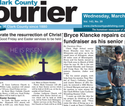 3-27-24 Clark County Courier front cropped