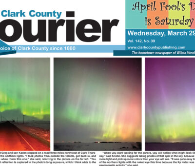 3-29-23 Clark County Courier front cropped