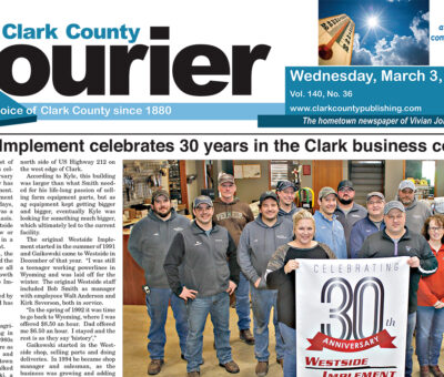 3-3 Clark courier front cropped