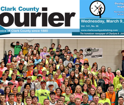 3-9-22 courier front cropped