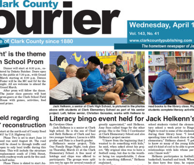 4-10-24 Clark County Courier front cropped