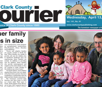 4-13-22 courier front cropped