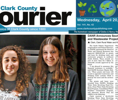 4-20-22 front page cropped