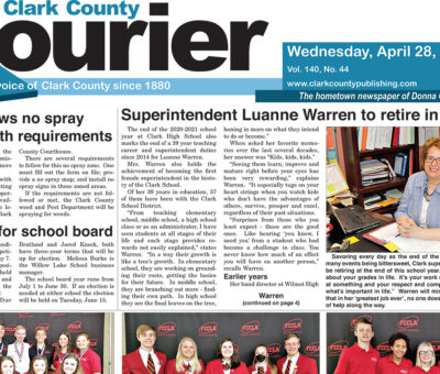 4-28 front page cropped