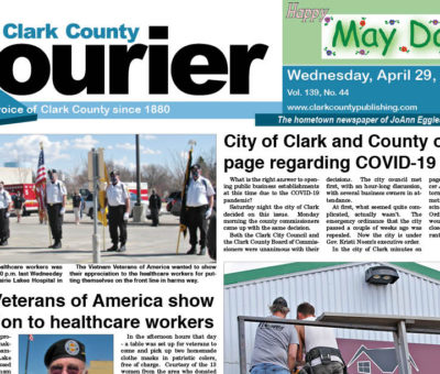 4-29 Clark Courier front cropped