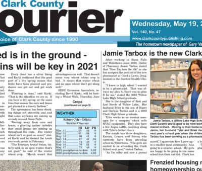 5-19 Clark Courier front cropped