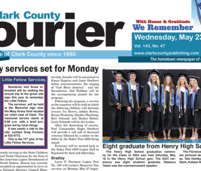 5-22-24 Clark County Courier front cropped