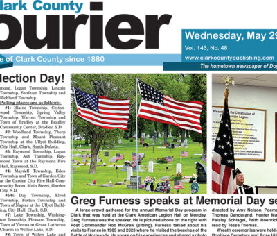 5-29-24 front page cropped