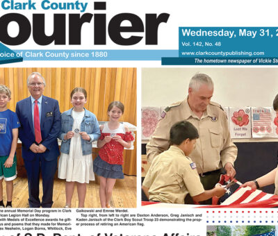 5-31-23 Clark County Courier front cropped