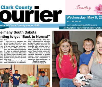 5-6 Clark Courier front cropped