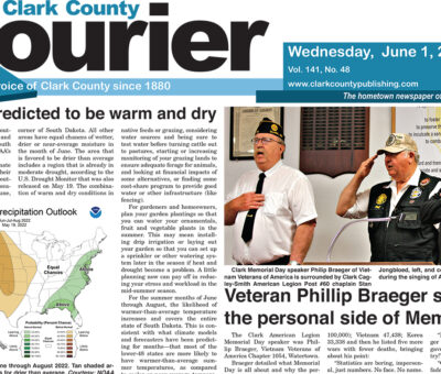 6-+1-22 courier front page cropped