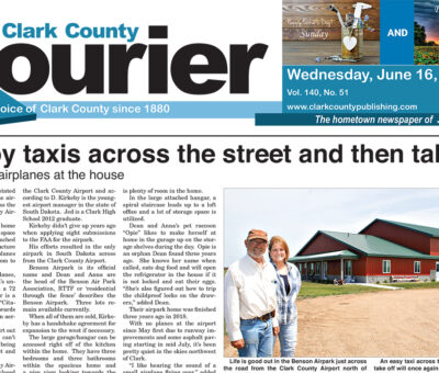 6-16 Clark Courier front cropped