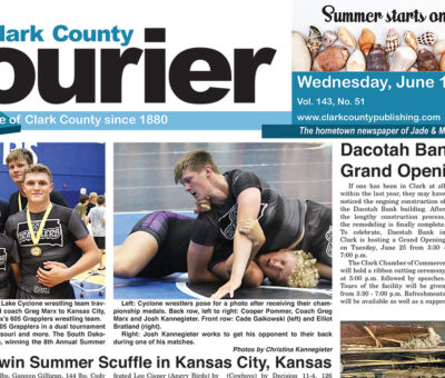 6-19-24 front page cropped