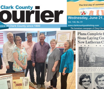 6-21-23 Clark County Courier front cropped