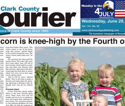 6-29-22 front page cropped