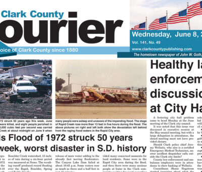 6-8-22 courier front page cropped