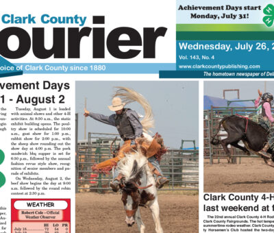 7-26-23 front page cropped