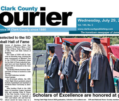 7-29 Clark Courier front page cropped