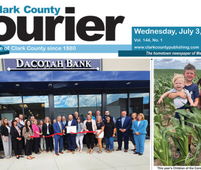 7-3-24 Clark County Courier front cropped