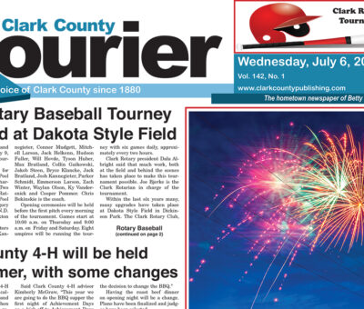 7-6-22 courier front page cropped