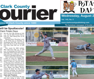 8-2-23 Clark County Courier front cropped